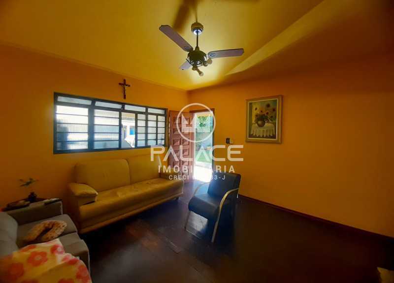 Imagens do imóveis casa à venda em nova piracicaba, piracicaba 2 quartos 124m²