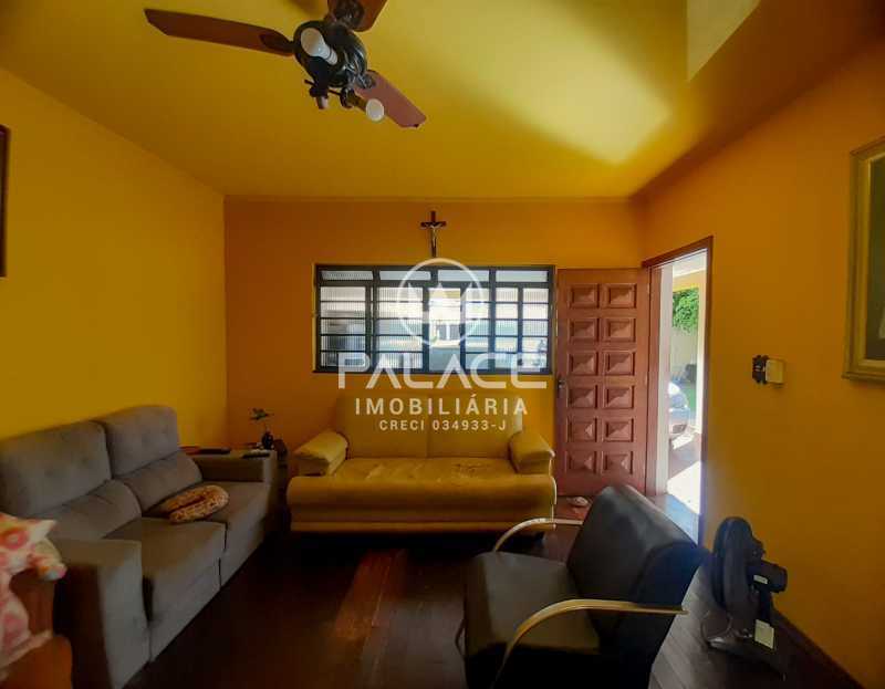 Imagens do imóveis casa à venda em nova piracicaba, piracicaba 2 quartos 124m²