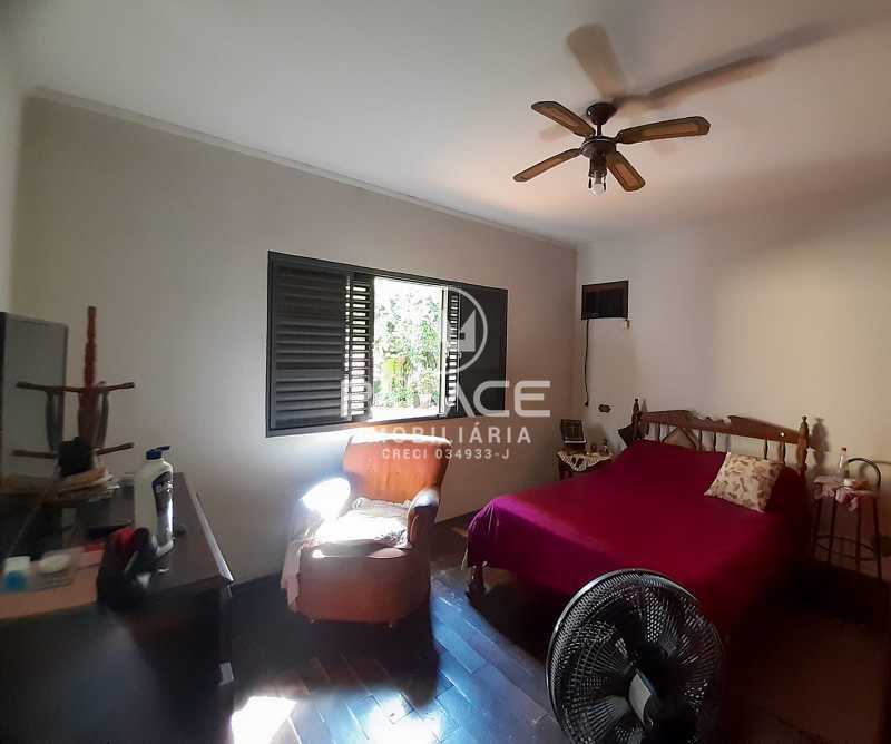 Imagens do imóveis casa à venda em nova piracicaba, piracicaba 2 quartos 124m²