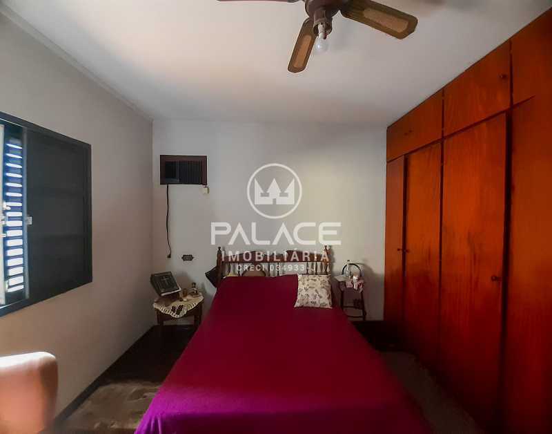 Imagens do imóveis casa à venda em nova piracicaba, piracicaba 2 quartos 124m²