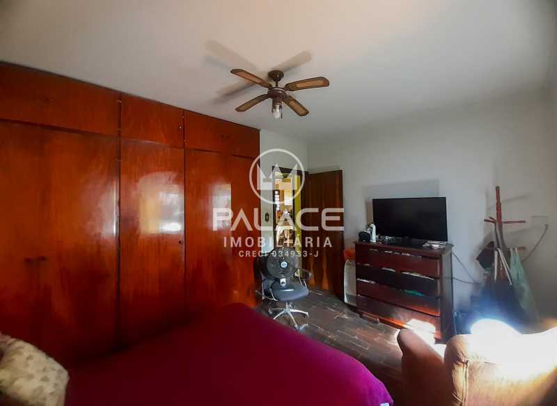 Imagens do imóveis casa à venda em nova piracicaba, piracicaba 2 quartos 124m²