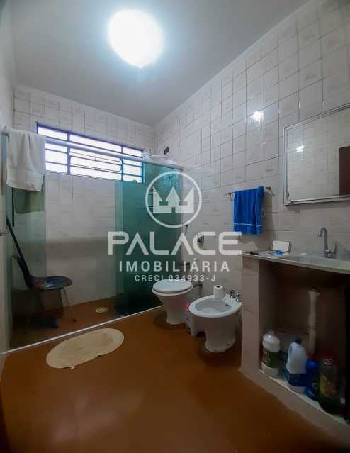 Imagens do imóveis casa à venda em nova piracicaba, piracicaba 2 quartos 124m²