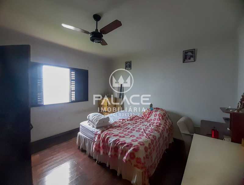 Imagens do imóveis casa à venda em nova piracicaba, piracicaba 2 quartos 124m²