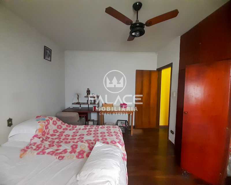 Imagens do imóveis casa à venda em nova piracicaba, piracicaba 2 quartos 124m²