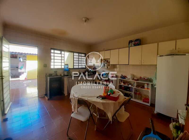 Imagens do imóveis casa à venda em nova piracicaba, piracicaba 2 quartos 124m²