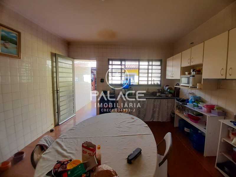 Imagens do imóveis casa à venda em nova piracicaba, piracicaba 2 quartos 124m²