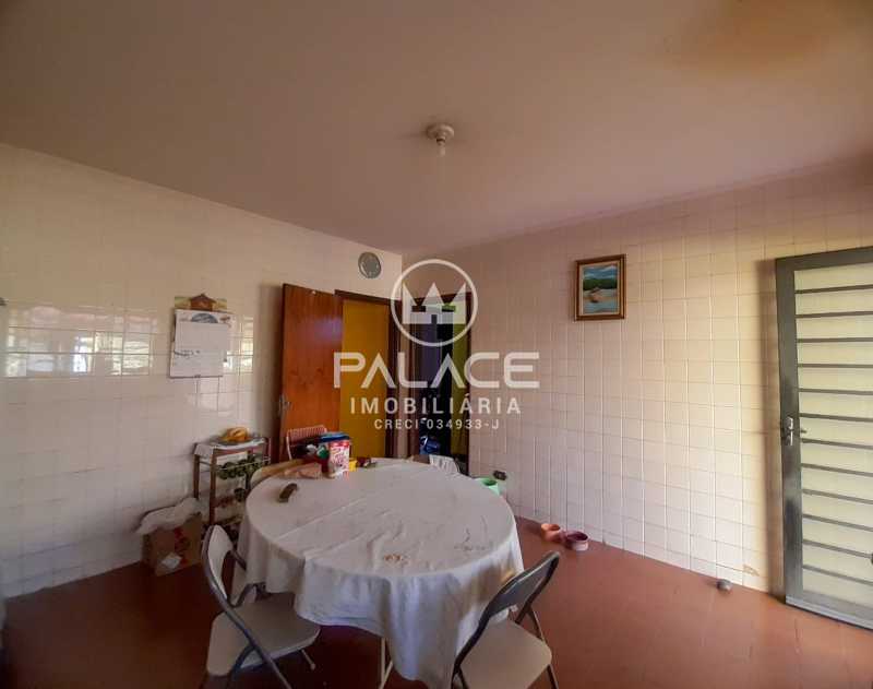 Imagens do imóveis casa à venda em nova piracicaba, piracicaba 2 quartos 124m²