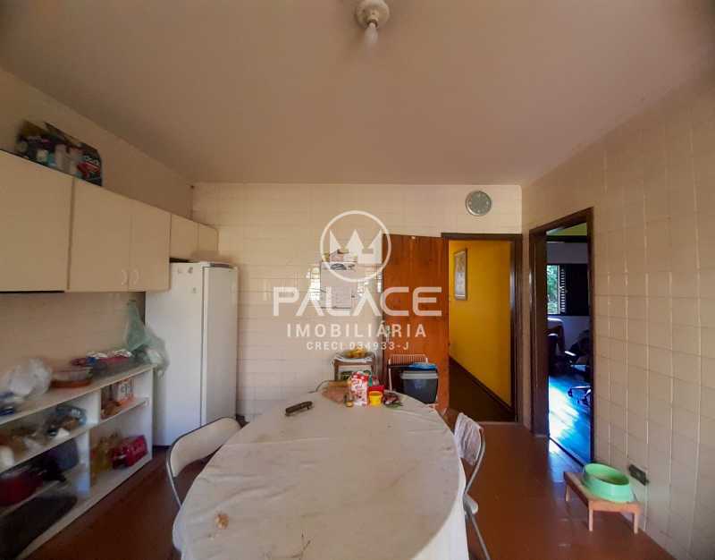 Imagens do imóveis casa à venda em nova piracicaba, piracicaba 2 quartos 124m²