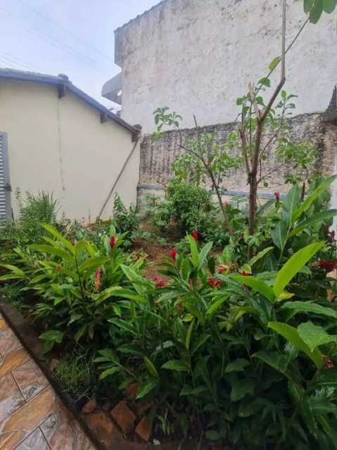 Imagens do imóveis casa à venda em nossa senhora aparecida ii, saltinho 3 quartos 152m²