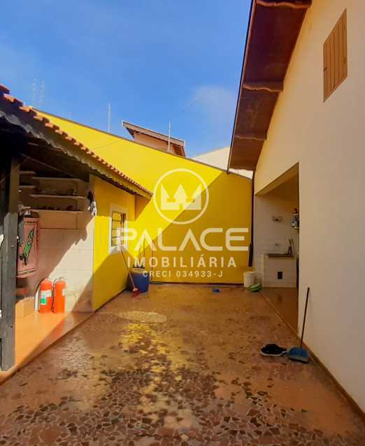 Imagens do imóveis casa à venda em nova piracicaba, piracicaba 2 quartos 124m²