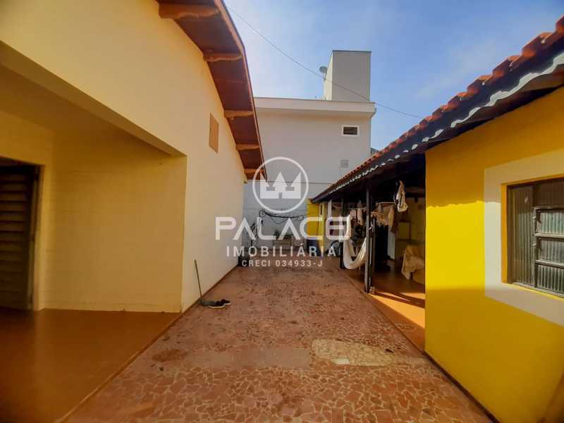 Imagens do imóveis casa à venda em nova piracicaba, piracicaba 2 quartos 124m²