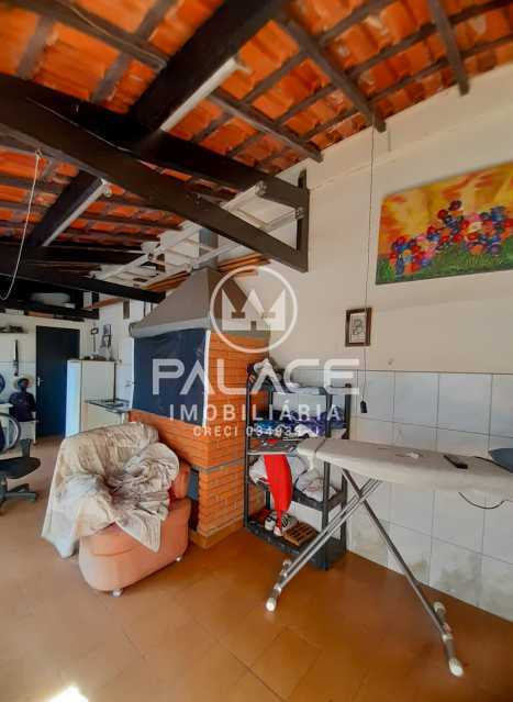 Imagens do imóveis casa à venda em nova piracicaba, piracicaba 2 quartos 124m²