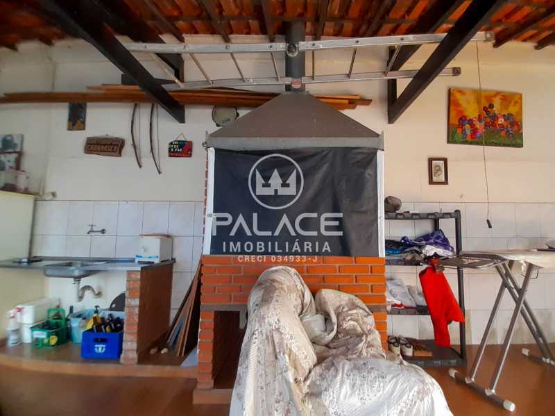 Imagens do imóveis casa à venda em nova piracicaba, piracicaba 2 quartos 124m²