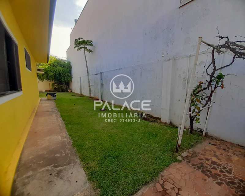 Imagens do imóveis casa à venda em nova piracicaba, piracicaba 2 quartos 124m²