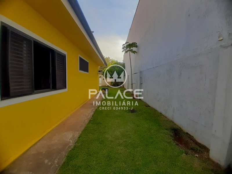 Imagens do imóveis casa à venda em nova piracicaba, piracicaba 2 quartos 124m²