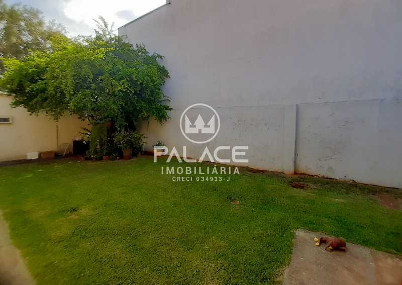 Imagens do imóveis casa à venda em nova piracicaba, piracicaba 2 quartos 124m²