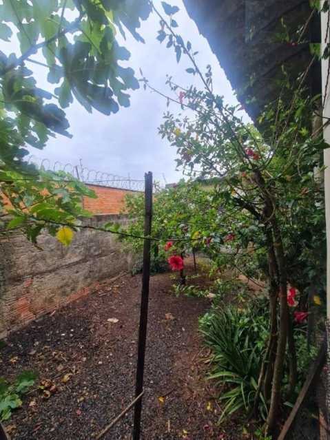 Imagens do imóveis casa à venda em nossa senhora aparecida ii, saltinho 3 quartos 152m²