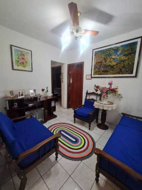 Imagens do imóveis casa à venda em nossa senhora aparecida ii, saltinho 3 quartos 152m²