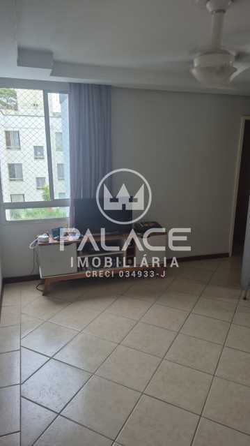 Imagens do imóveis apartamento à venda em nova américa, piracicaba 55m²
