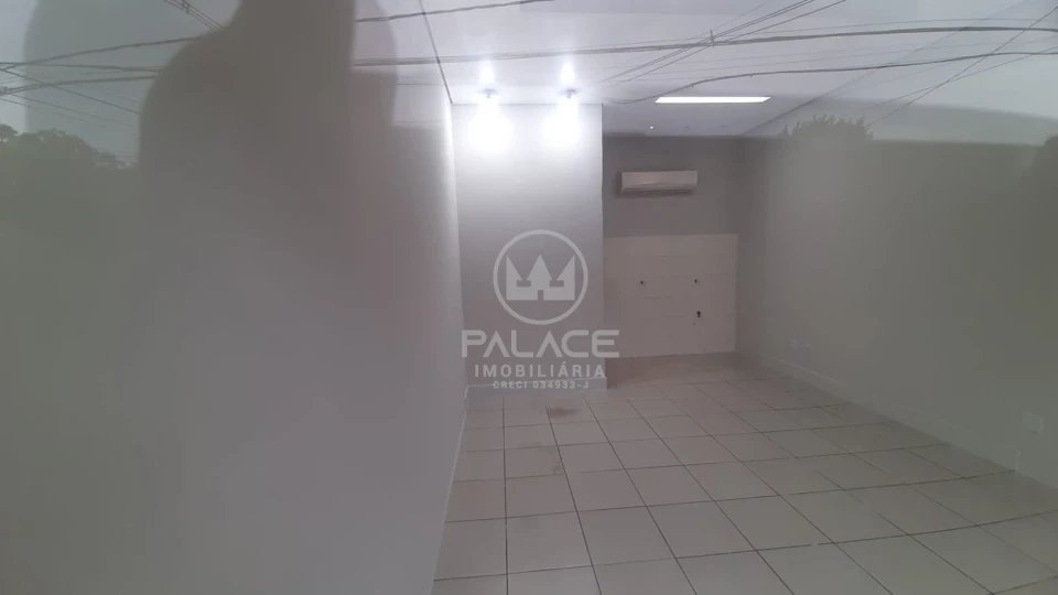 SALA COMERCIAL PARA LOCAÇÃO / MORUMBI