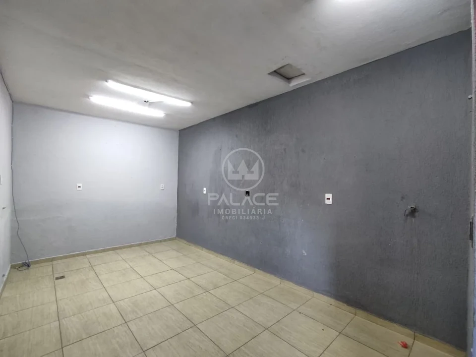 Comercial Para Alugar Vila Rezende Piracicaba - Foto 15