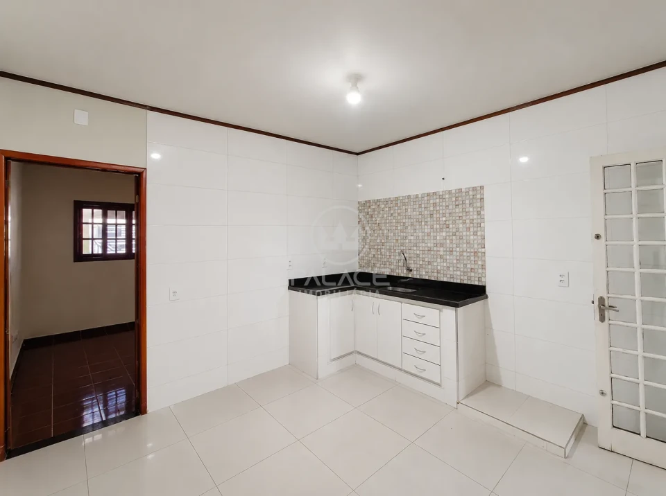 CASA PARA LOCAÇÃO / VILA SONIA / 2 QUARTOS - Foto 3
