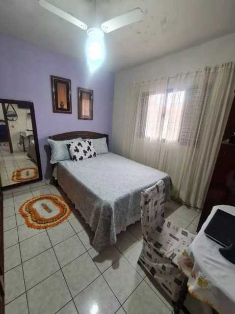 Imagens do imóveis casa à venda em nossa senhora aparecida ii, saltinho 3 quartos 152m²
