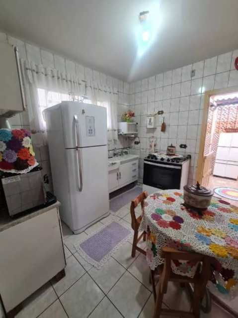 Imagens do imóveis casa à venda em nossa senhora aparecida ii, saltinho 3 quartos 152m²