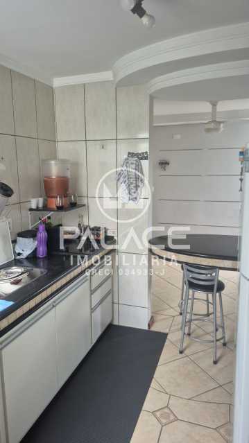 Imagens do imóveis apartamento à venda em nova américa, piracicaba 55m²