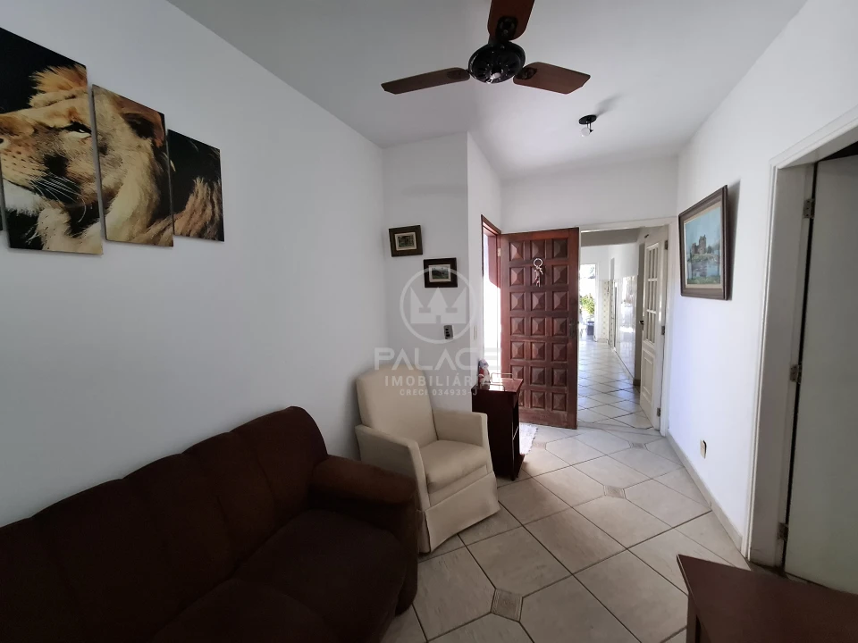 Casa, 3 quartos, 116 m² - Foto 7