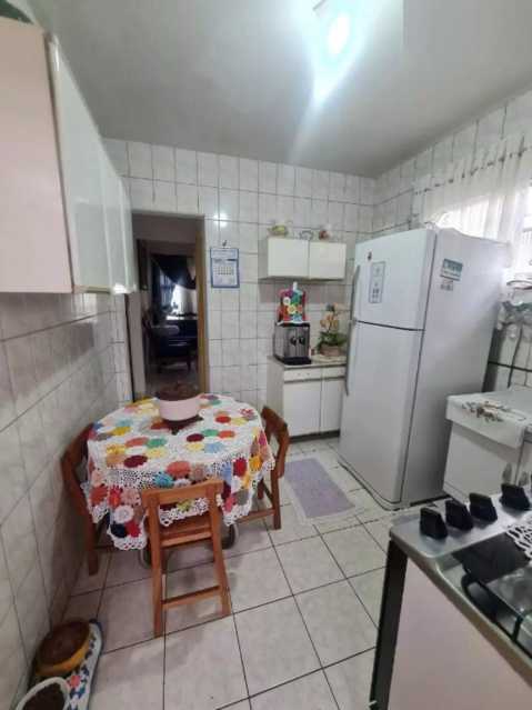 Imagens do imóveis casa à venda em nossa senhora aparecida ii, saltinho 3 quartos 152m²