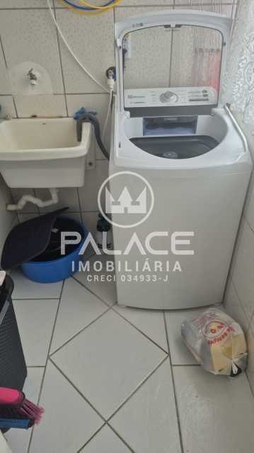Imagens do imóveis apartamento à venda em nova américa, piracicaba 55m²