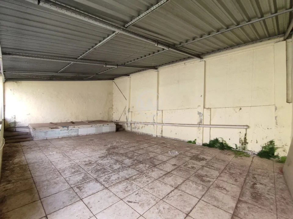 Comercial Para Alugar Centro Piracicaba - Foto 17