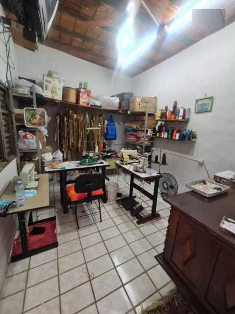 Imagens do imóveis casa à venda em nossa senhora aparecida ii, saltinho 3 quartos 152m²