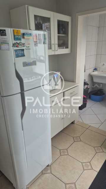 Imagens do imóveis apartamento à venda em nova américa, piracicaba 55m²