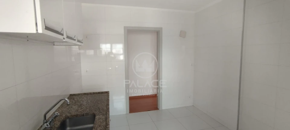 Apartamento, 2 quartos, 76 m² - Foto 14