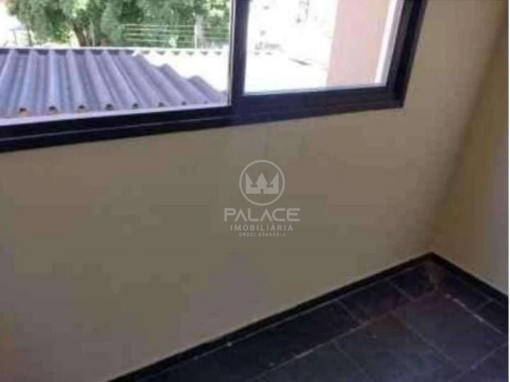 Apartamento à venda em Nova América, Piracicaba — Portal Mundo do Imóvel