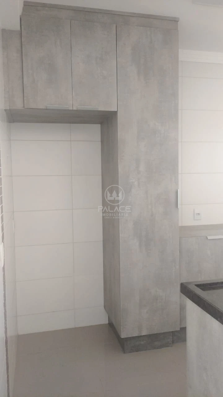 Apartamento Para Alugar Terraço Paulista Piracicaba