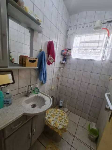 Imagens do imóveis casa à venda em nossa senhora aparecida ii, saltinho 3 quartos 152m²