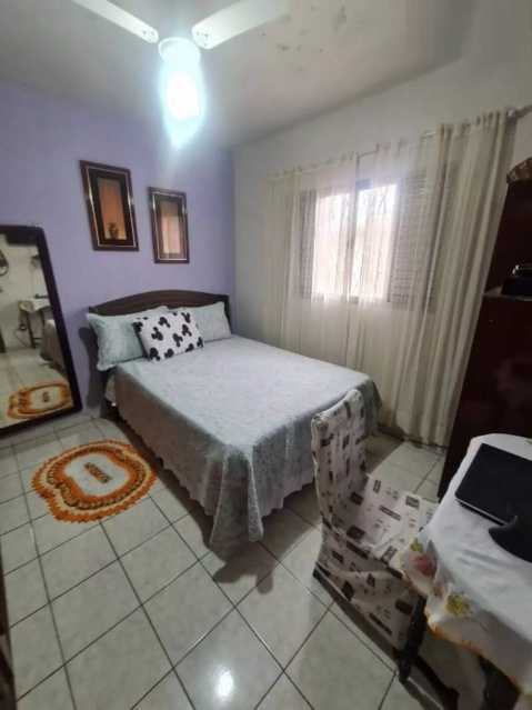Imagens do imóveis casa à venda em nossa senhora aparecida ii, saltinho 3 quartos 152m²
