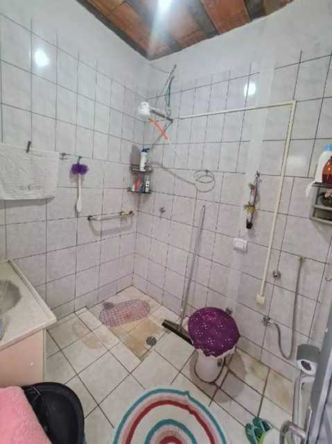 Imagens do imóveis casa à venda em nossa senhora aparecida ii, saltinho 3 quartos 152m²