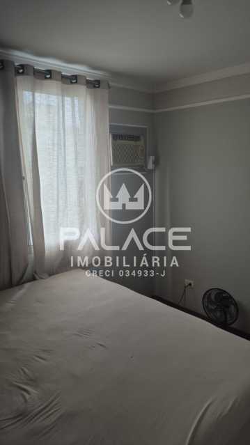 Imagens do imóveis apartamento à venda em nova américa, piracicaba 55m²