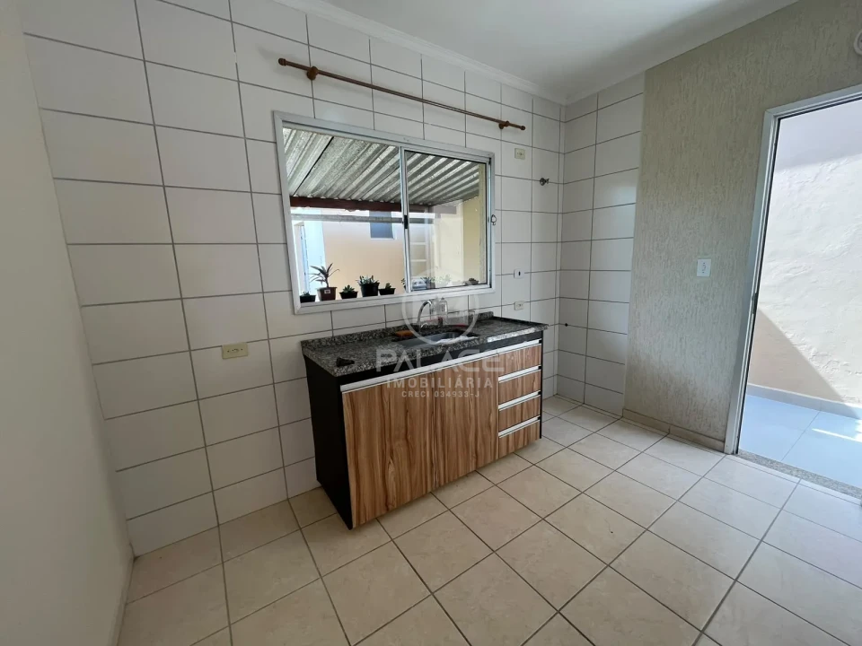 CASA COM 2 QUARTOS PARA ALUGAR E VENDER NO BAIRRO JARDIM PANORAMA EM CHARQUEADA - Foto 23
