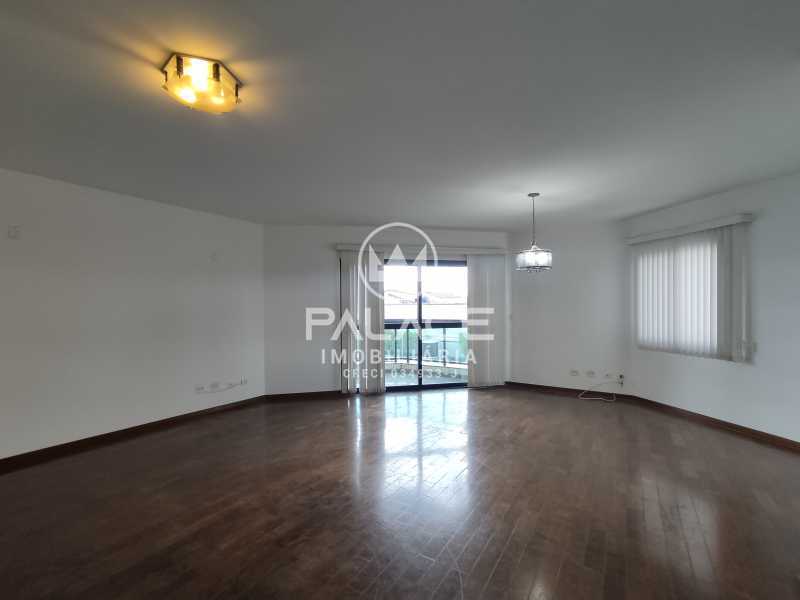 Imagens do imóveis apartamento à venda em são dimas, piracicaba 3 quartos 157m²