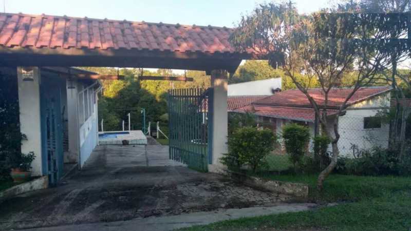 Imagens do imóveis chácara à venda em vale do itaqueri, charqueada 5 quartos 1000m²