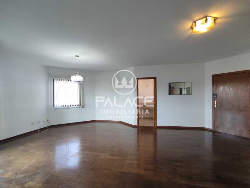 Imagens do imóveis apartamento à venda em são dimas, piracicaba 3 quartos 157m²