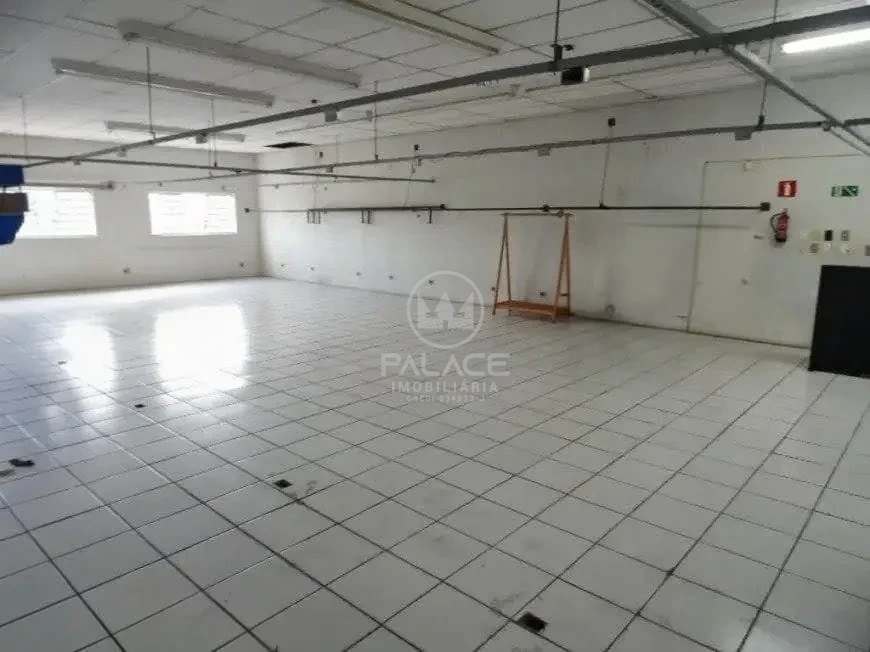 Salão disponivel para locação e venda