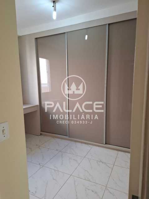 Imagens do imóveis apartamento à venda em piracicamirim, piracicaba 2 quartos 46m²