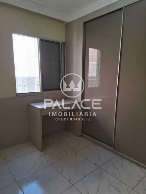 Imagens do imóveis apartamento à venda em piracicamirim, piracicaba 2 quartos 46m²