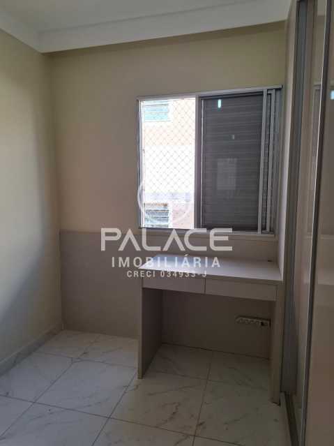 Imagens do imóveis apartamento à venda em piracicamirim, piracicaba 2 quartos 46m²